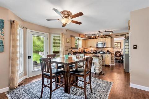 16625 Babler View Dr, Wildwood, MO 63011 photo 13