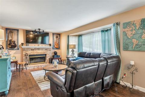 16625 Babler View Dr, Wildwood, MO 63011 photo 10