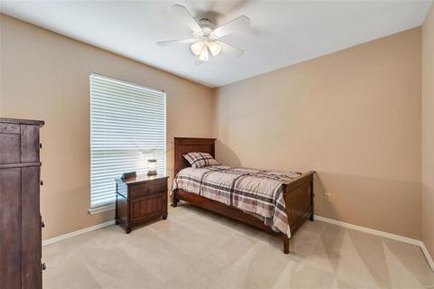16625 Babler View Dr, Wildwood, MO 63011 photo 31
