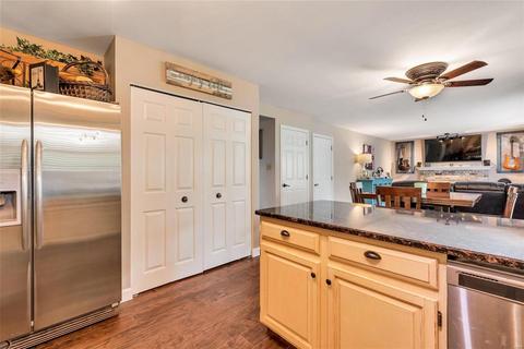 16625 Babler View Dr, Wildwood, MO 63011 photo 18
