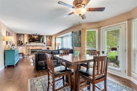 16625 Babler View Dr, Wildwood, MO 63011 photo 14