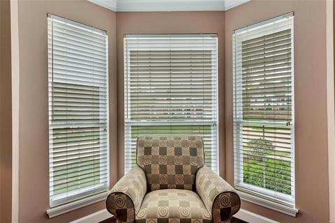 16625 Babler View Dr, Wildwood, MO 63011 photo 22