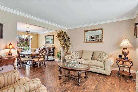 16625 Babler View Dr, Wildwood, MO 63011 photo 21