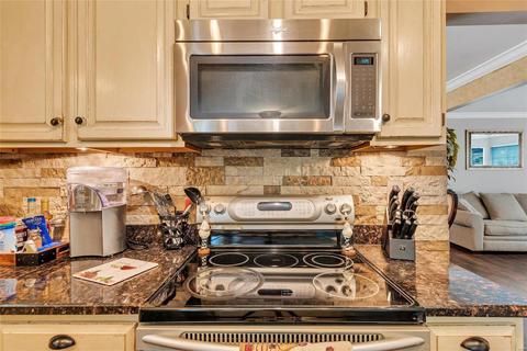 16625 Babler View Dr, Wildwood, MO 63011 photo 17