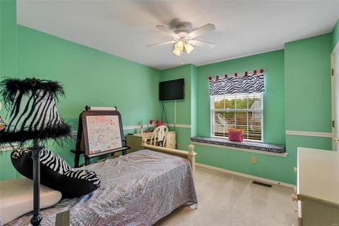 16625 Babler View Dr, Wildwood, MO 63011 photo 27