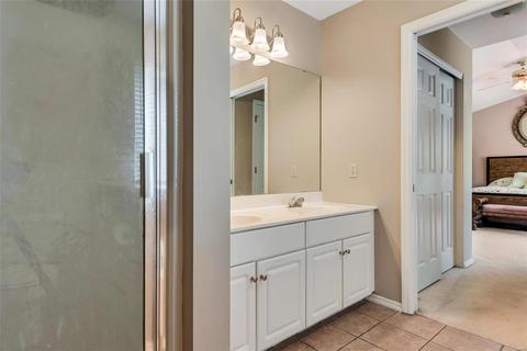 16625 Babler View Dr, Wildwood, MO 63011 photo 38