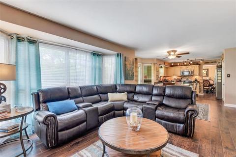 16625 Babler View Dr, Wildwood, MO 63011 photo 12