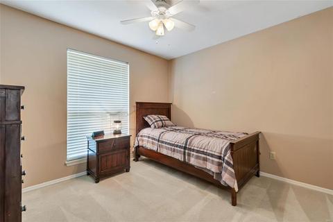 16625 Babler View Dr, Wildwood, MO 63011 photo 29