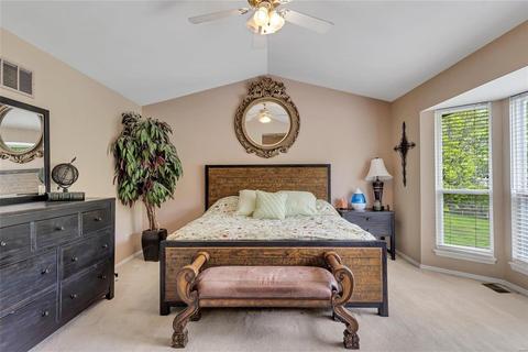 16625 Babler View Dr, Wildwood, MO 63011 photo 35