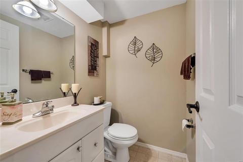16625 Babler View Dr, Wildwood, MO 63011 photo 40