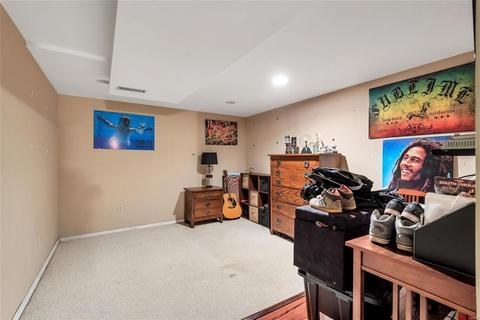 16625 Babler View Dr, Wildwood, MO 63011 photo 41