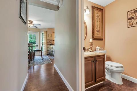 16625 Babler View Dr, Wildwood, MO 63011 photo 25