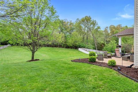 16625 Babler View Dr, Wildwood, MO 63011 photo 4