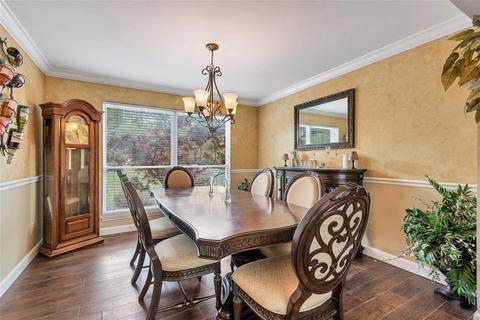 16625 Babler View Dr, Wildwood, MO 63011 photo 19