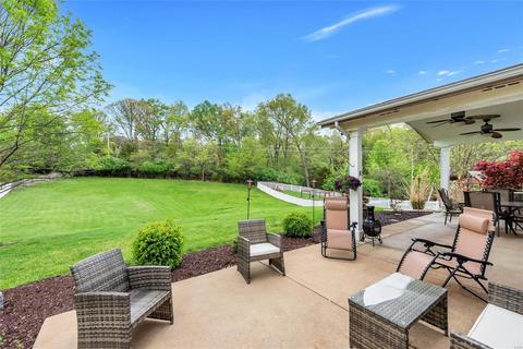 16625 Babler View Dr, Wildwood, MO 63011 photo 8