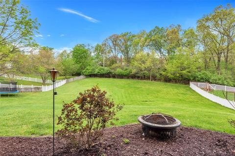 16625 Babler View Dr, Wildwood, MO 63011 photo 9