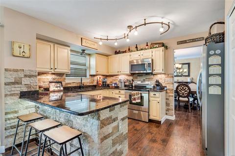 16625 Babler View Dr, Wildwood, MO 63011 photo 15