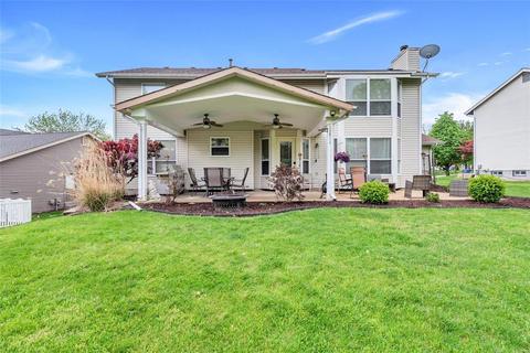 16625 Babler View Dr, Wildwood, MO 63011 photo 6