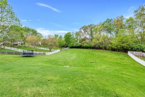 16625 Babler View Dr, Wildwood, MO 63011 photo 7