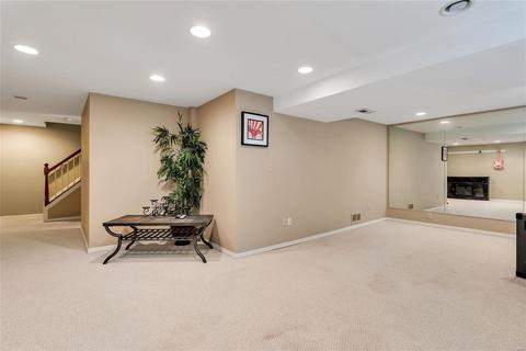 16625 Babler View Dr, Wildwood, MO 63011 photo 39