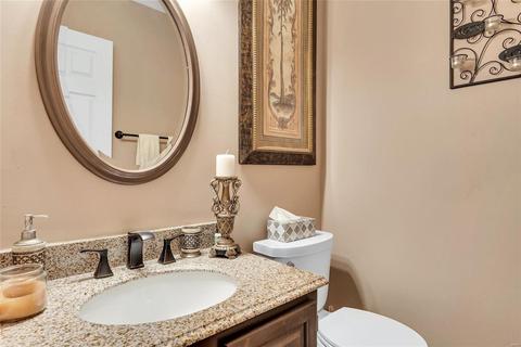 16625 Babler View Dr, Wildwood, MO 63011 photo 24