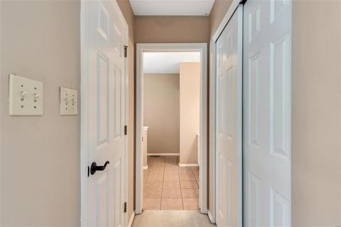 16625 Babler View Dr, Wildwood, MO 63011 photo 34
