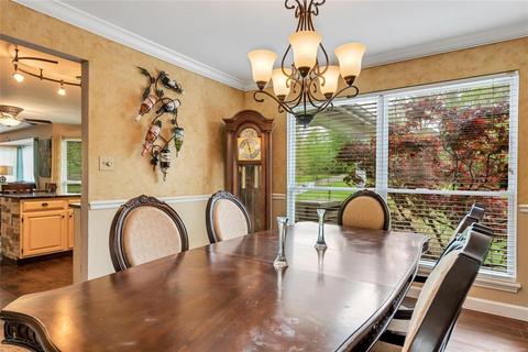 16625 Babler View Dr, Wildwood, MO 63011 photo 20