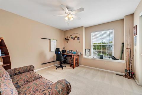 16625 Babler View Dr, Wildwood, MO 63011 photo 30