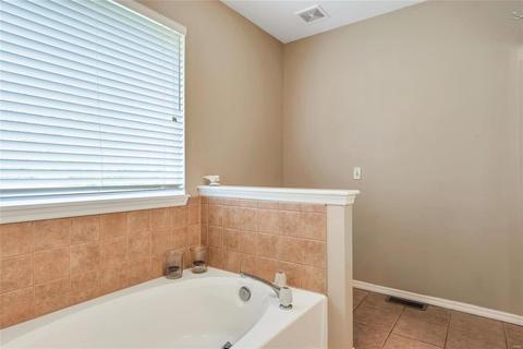 16625 Babler View Dr, Wildwood, MO 63011 photo 37