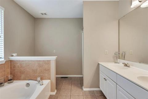 16625 Babler View Dr, Wildwood, MO 63011 photo 36