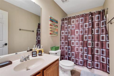 16625 Babler View Dr, Wildwood, MO 63011 photo 28