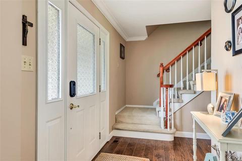 16625 Babler View Dr, Wildwood, MO 63011 photo 23