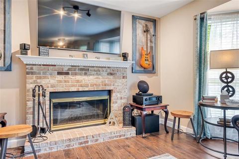 16625 Babler View Dr, Wildwood, MO 63011 photo 11