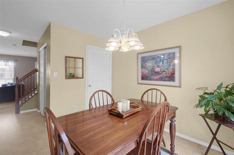 719 Hyde Dr, O'fallon, MO 63366 photo 10