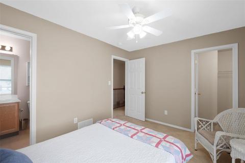 719 Hyde Dr, O'fallon, MO 63366 photo 19