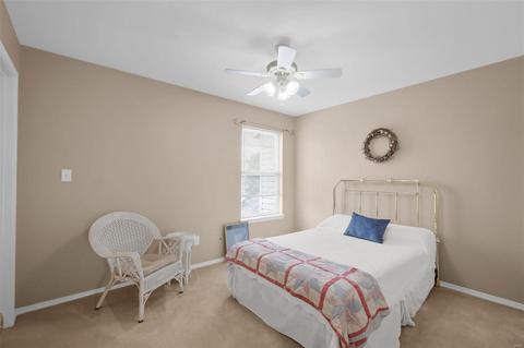 719 Hyde Dr, O'fallon, MO 63366 photo 18