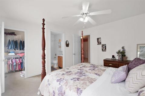 719 Hyde Dr, O'fallon, MO 63366 photo 24