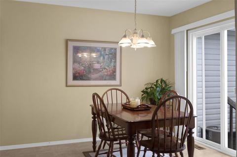 719 Hyde Dr, O'fallon, MO 63366 photo 16
