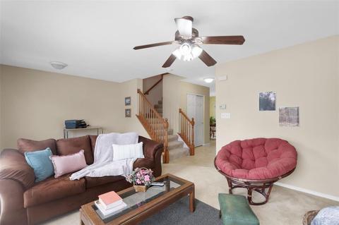 719 Hyde Dr, O'fallon, MO 63366 photo 6