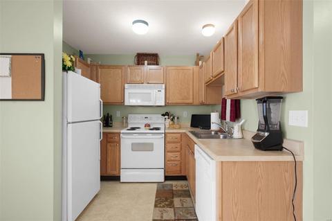 719 Hyde Dr, O'fallon, MO 63366 photo 12