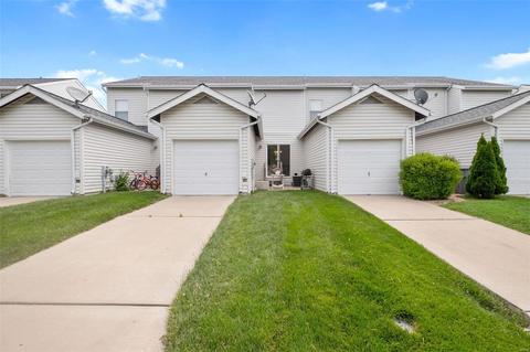 719 Hyde Dr, O'fallon, MO 63366 photo 27