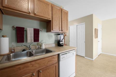 719 Hyde Dr, O'fallon, MO 63366 photo 15