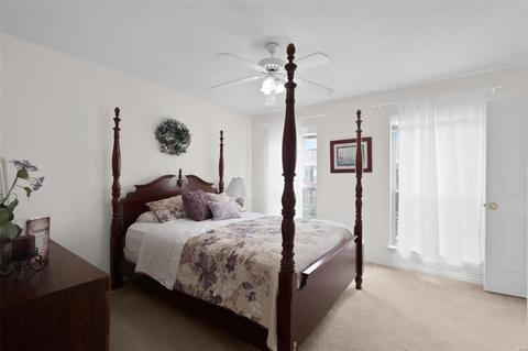 719 Hyde Dr, O'fallon, MO 63366 photo 25