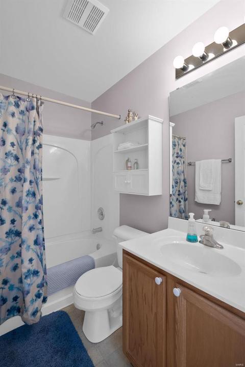 719 Hyde Dr, O'fallon, MO 63366 photo 22