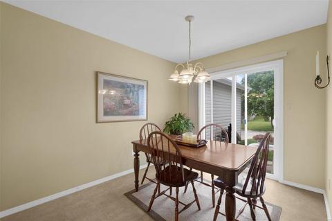 719 Hyde Dr, O'fallon, MO 63366 photo 8