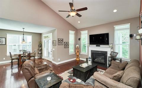 928 Summit Oaks Dr, Eureka, MO 63025 photo 16