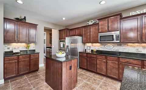 928 Summit Oaks Dr, Eureka, MO 63025 photo 25