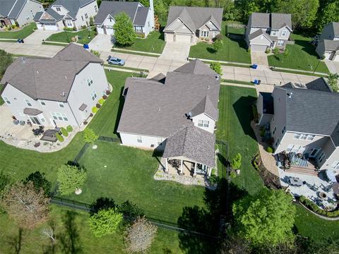 928 Summit Oaks Dr, Eureka, MO 63025 photo 56