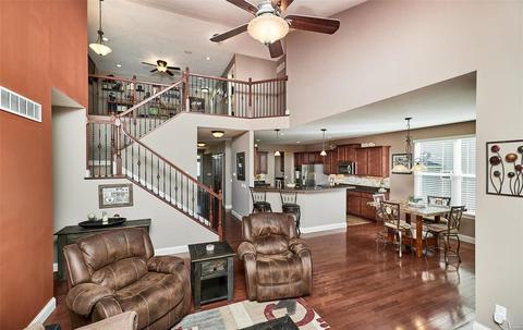 928 Summit Oaks Dr, Eureka, MO 63025 photo 18