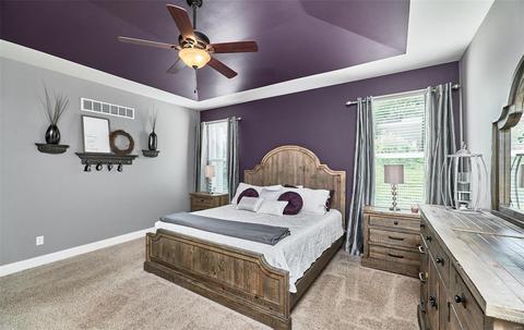 928 Summit Oaks Dr, Eureka, MO 63025 photo 33